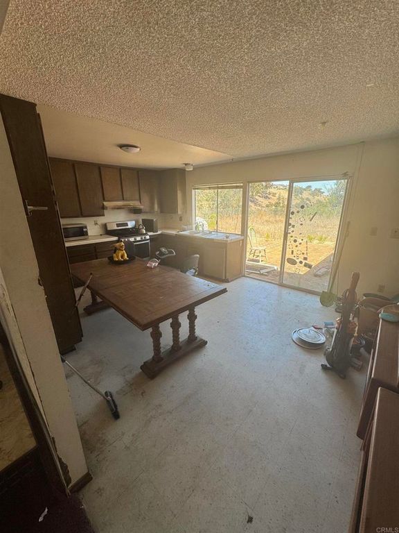 11535 Elbert Ct., San Diego, CA 92126 — photo 3
