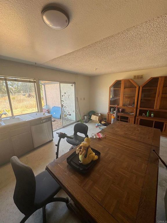 11535 Elbert Ct., San Diego, CA 92126 — photo 5