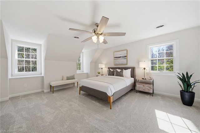 3405 Harrow Cross, Virginia Beach, VA 23452