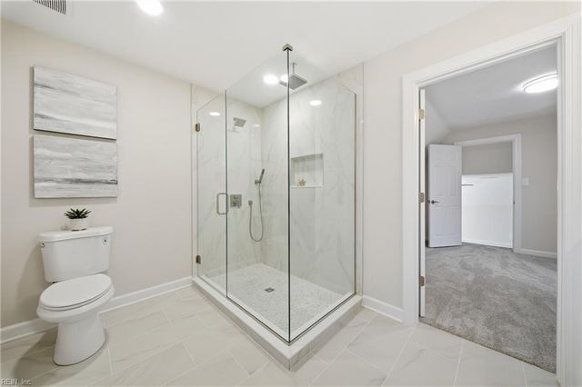 3405 Harrow Cross, Virginia Beach, VA 23452