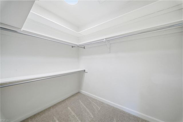 3405 Harrow Cross, Virginia Beach, VA 23452