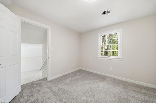 3405 Harrow Cross, Virginia Beach, VA 23452