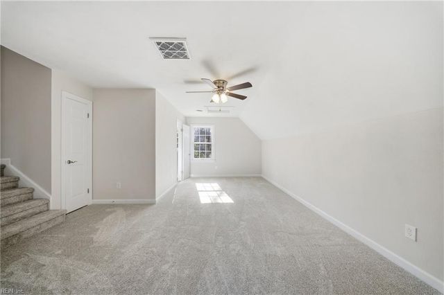 3405 Harrow Cross, Virginia Beach, VA 23452