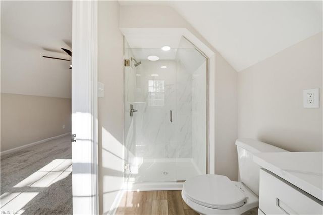 3405 Harrow Cross, Virginia Beach, VA 23452