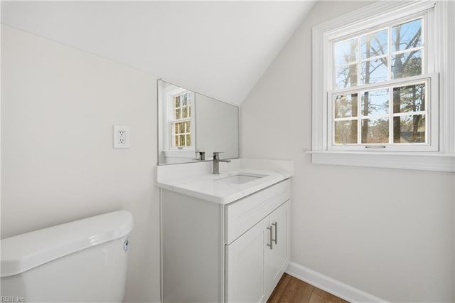 3405 Harrow Cross, Virginia Beach, VA 23452