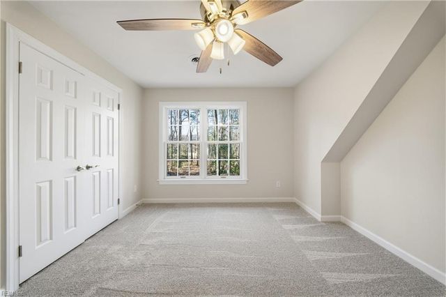 3405 Harrow Cross, Virginia Beach, VA 23452