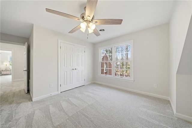 3405 Harrow Cross, Virginia Beach, VA 23452