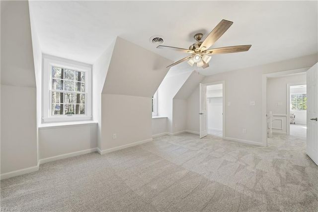 3405 Harrow Cross, Virginia Beach, VA 23452