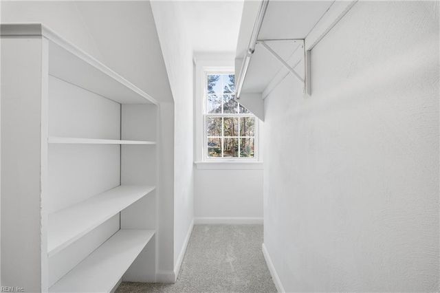 3405 Harrow Cross, Virginia Beach, VA 23452