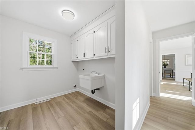 3405 Harrow Cross, Virginia Beach, VA 23452