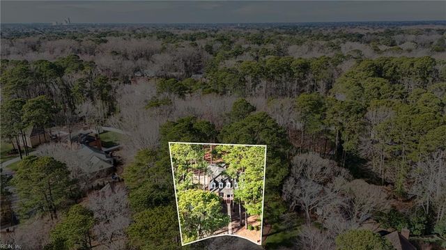 3405 Harrow Cross, Virginia Beach, VA 23452