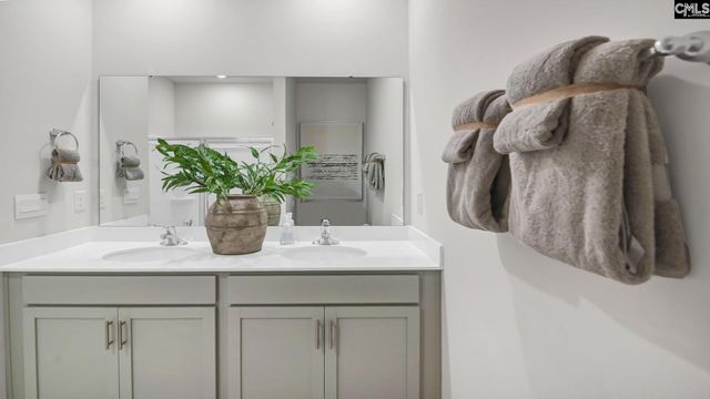 643 Glacier Road, Lexington, SC 29072