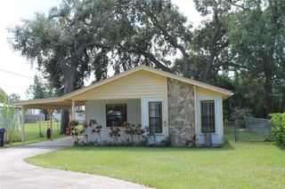 727 VIRGINIA AVENUE, Auburndale, FL 33823