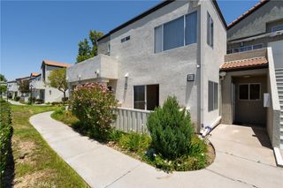 21200 Trumpet Dr #103 103, Newhall, CA 91321