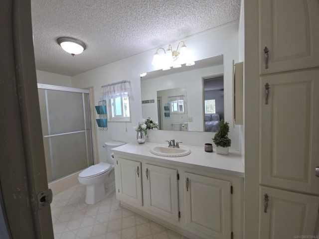 4832 Old Cliffs Rd, San Diego, CA 92120