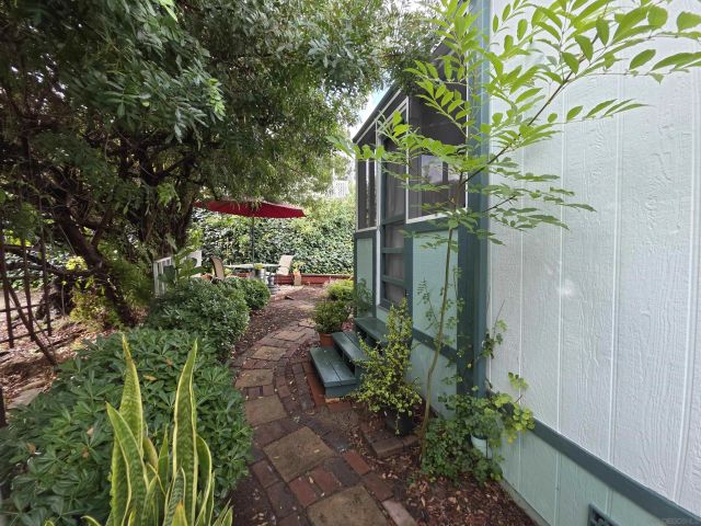 4832 Old Cliffs Rd, San Diego, CA 92120