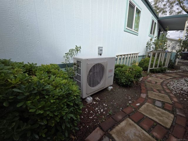 4832 Old Cliffs Rd, San Diego, CA 92120