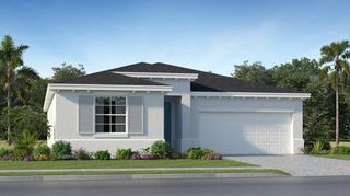 3220 Spanish Cedar Place, Fort Pierce, FL 34946