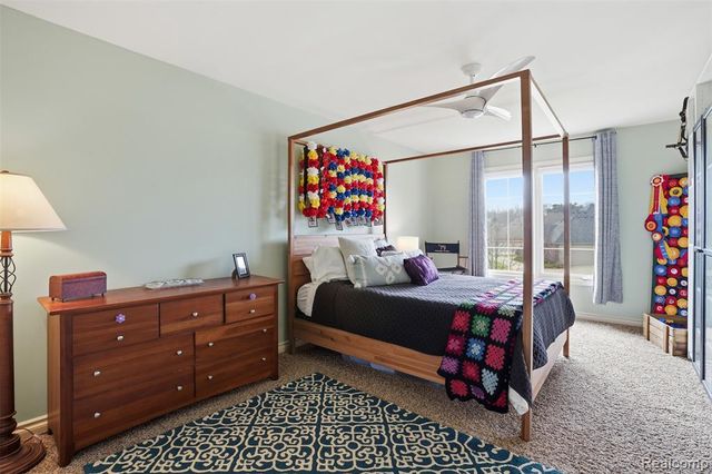 8851 Stoney Creek Drive, South Lyon, MI 48178