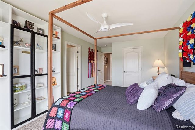 8851 Stoney Creek Drive, South Lyon, MI 48178