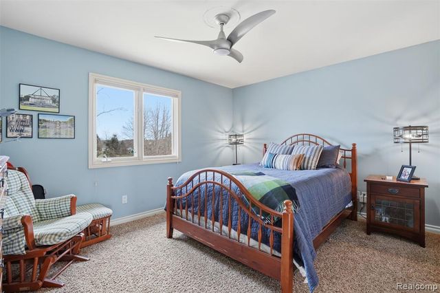 8851 Stoney Creek Drive, South Lyon, MI 48178