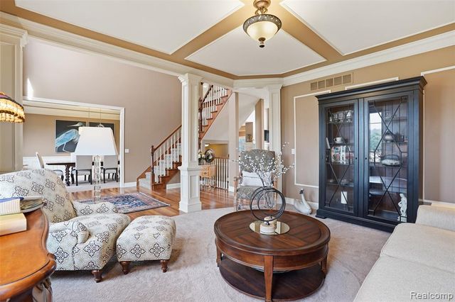 8851 Stoney Creek Drive, South Lyon, MI 48178