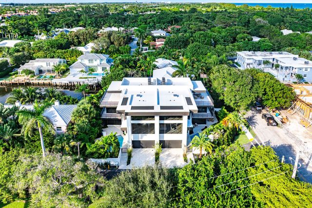 810 Andrews Avenue, Delray Beach, FL 33483