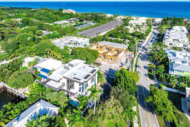 810 Andrews Avenue, Delray Beach, FL 33483
