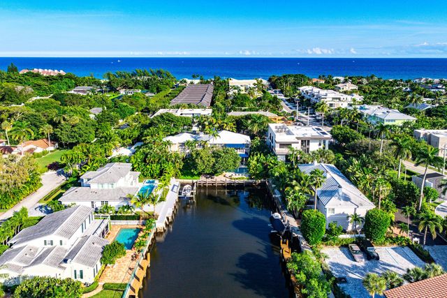 810 Andrews Avenue, Delray Beach, FL 33483