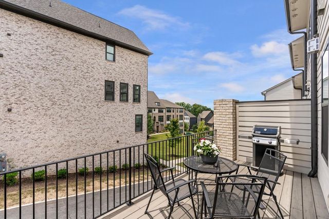 6767 Prelude Drive, Sandy Springs, GA 30328