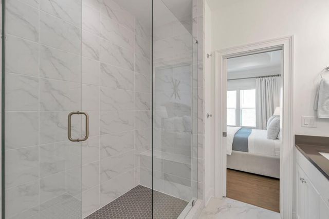 6767 Prelude Drive, Sandy Springs, GA 30328