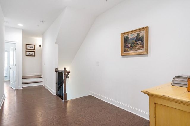 6767 Prelude Drive, Sandy Springs, GA 30328