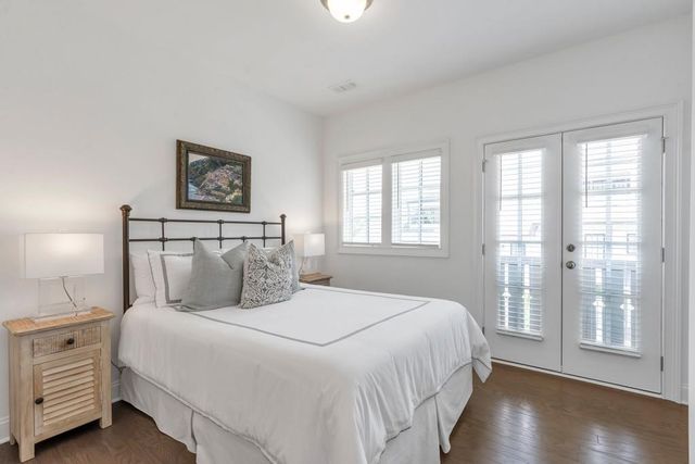 6767 Prelude Drive, Sandy Springs, GA 30328