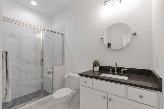 6767 Prelude Drive, Sandy Springs, GA 30328