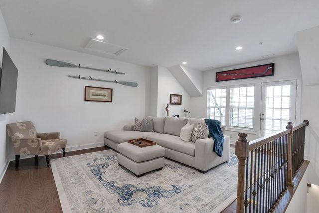 6767 Prelude Drive, Sandy Springs, GA 30328