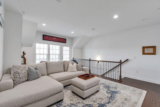 6767 Prelude Drive, Sandy Springs, GA 30328