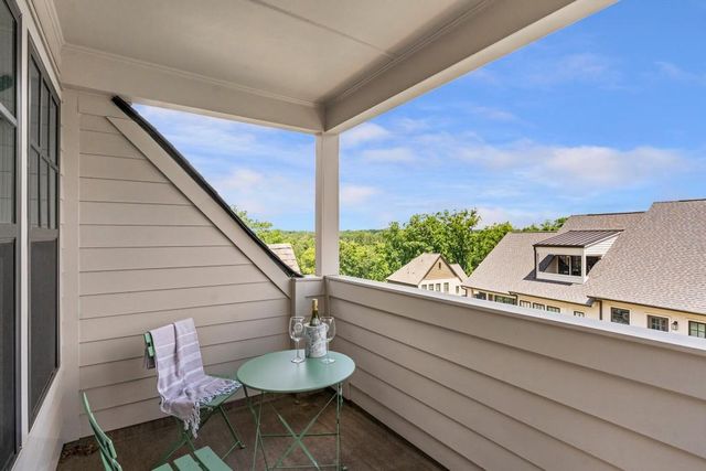 6767 Prelude Drive, Sandy Springs, GA 30328