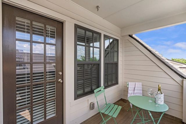 6767 Prelude Drive, Sandy Springs, GA 30328