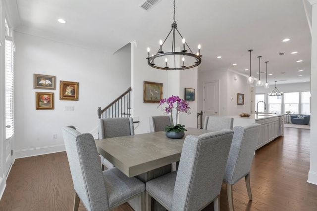 6767 Prelude Drive, Sandy Springs, GA 30328