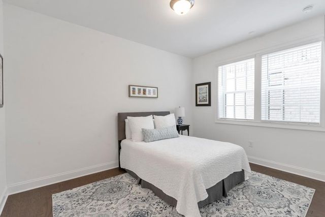 6767 Prelude Drive, Sandy Springs, GA 30328