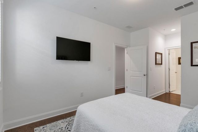 6767 Prelude Drive, Sandy Springs, GA 30328