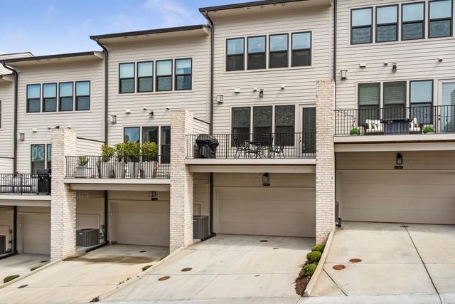 6767 Prelude Drive, Sandy Springs, GA 30328