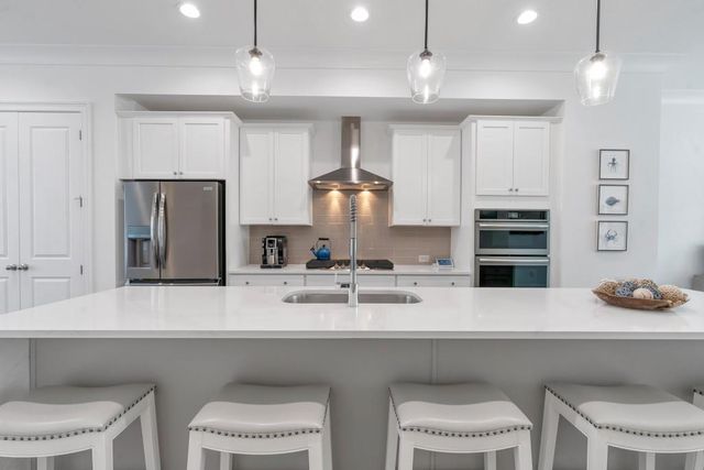 6767 Prelude Drive, Sandy Springs, GA 30328