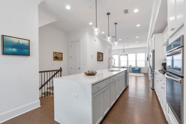 6767 Prelude Drive, Sandy Springs, GA 30328