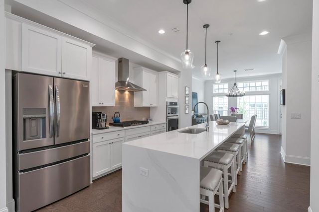 6767 Prelude Drive, Sandy Springs, GA 30328