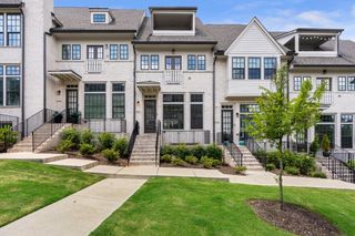 6767 Prelude Drive, Sandy Springs, GA 30328