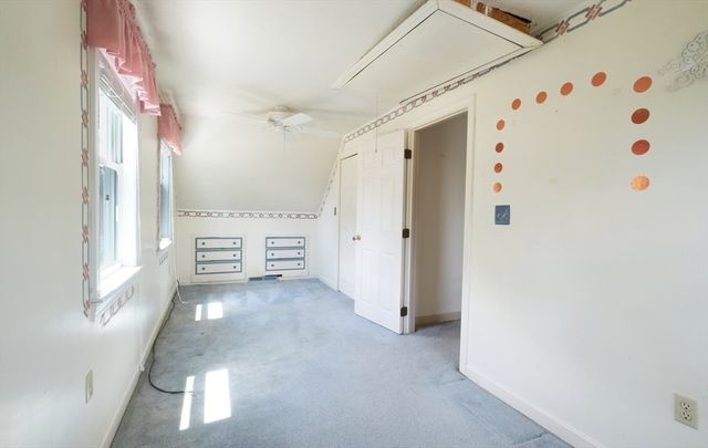 7 Holly St, Halifax, MA 02338