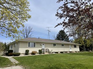 34830 47th STREET #34834, Burlington, WI 53105