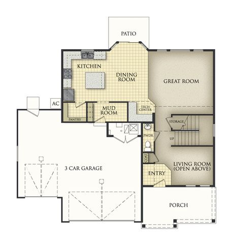 1669 S 3725 WEST ST, Ogden, UT 84401