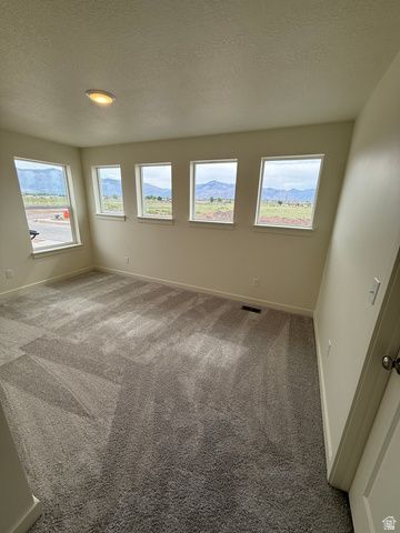 1669 S 3725 WEST ST, Ogden, UT 84401